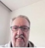 Benutzer Avatar