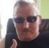 Benutzer Avatar