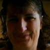 Benutzer Avatar