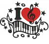 i-iove-music-piano-music-notes-heart.jpg