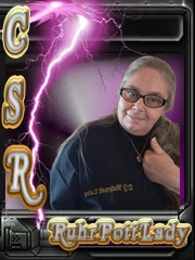 DJ