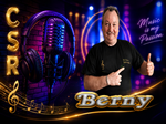DJ