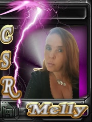 DJ Avatar