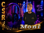 DJ