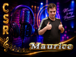 DJ
