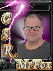 DJ