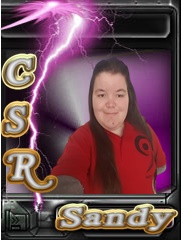 DJ Avatar