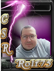 DJ Avatar
