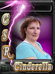 DJ Avatar