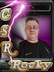 DJ