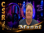 DJ