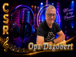 DJ